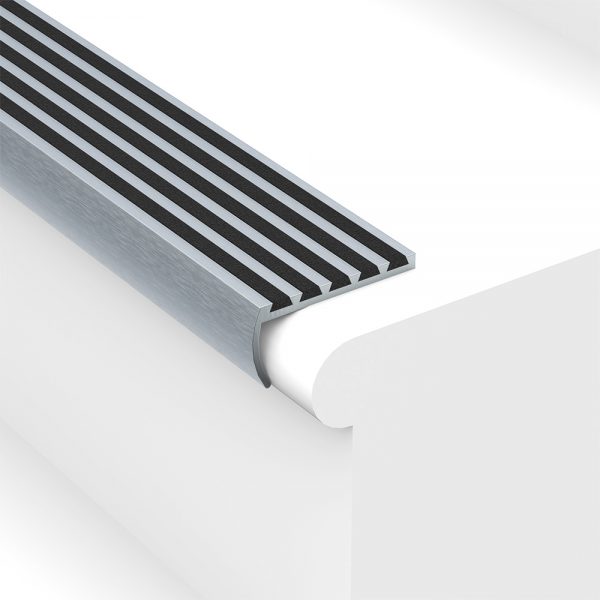 Profile 236 Stair Nosing
