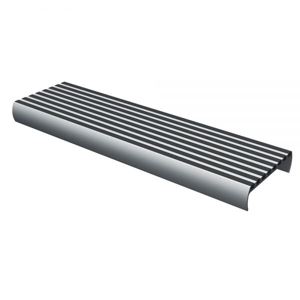 Profile 340 Stair Nosing - Image 2