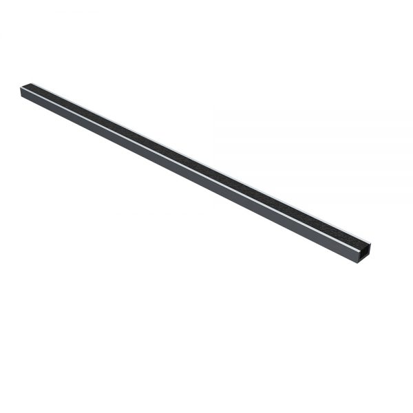 Section A102 - Image 2