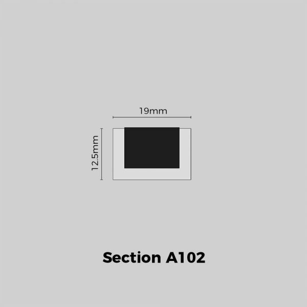 Section A102 - Image 3