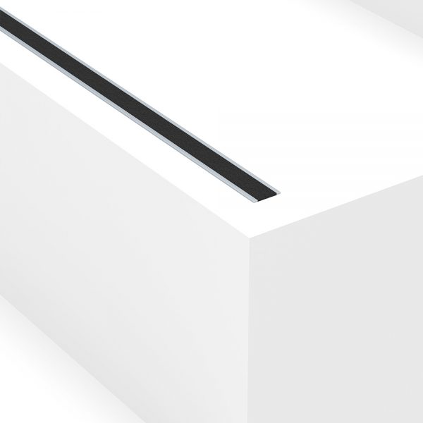 A102 stair insert