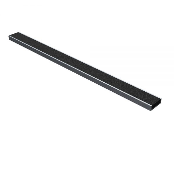 Section A103 - Image 3