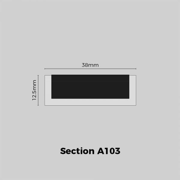 Section A103 - Image 2
