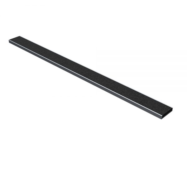 Section A106 - Image 2