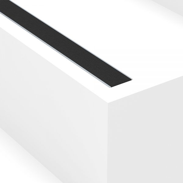A106 Non-Slip Stair Insert strip