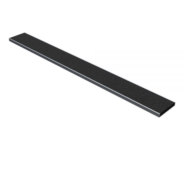 Section A107 - Image 2