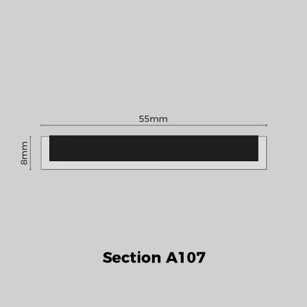 Section A107 - Image 3