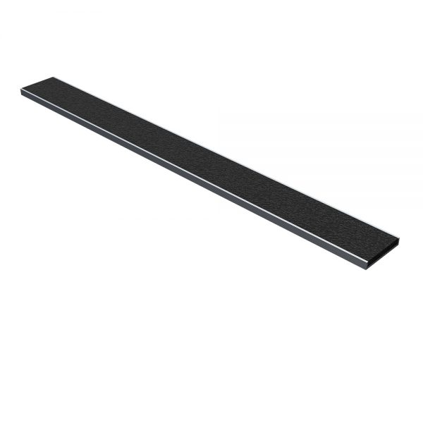 Section A108 - Image 2
