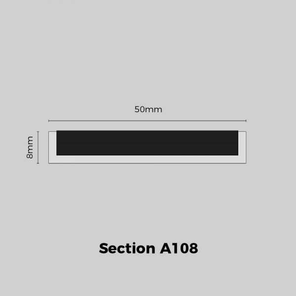 Section A108 - Image 3