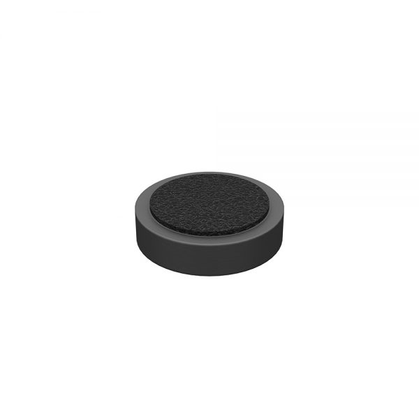 Disc D201 - Image 2