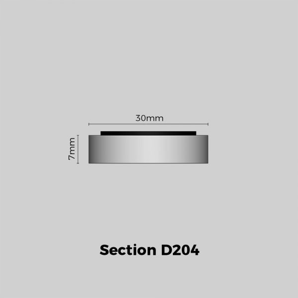 Disc D204 - Image 3