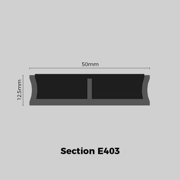 Section E403 - Image 3