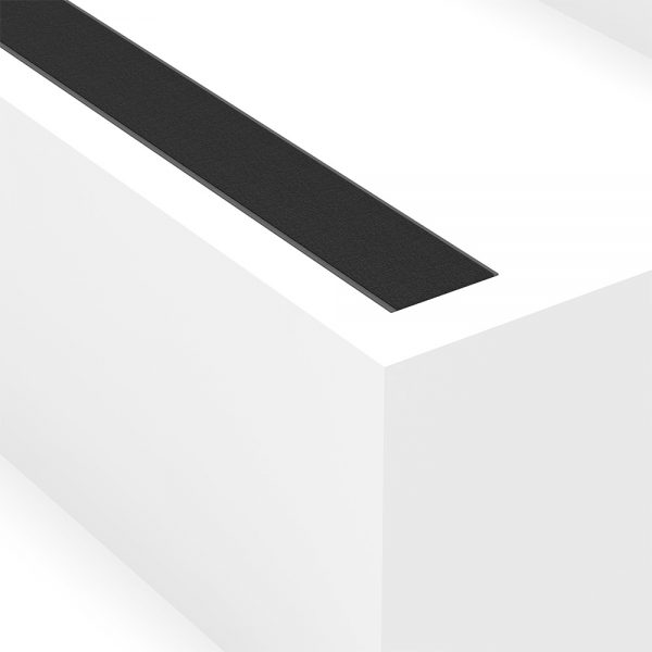 E403 Non-Slip Stair Insert strip