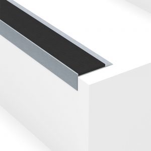 i102 anti-slip stair nosing
