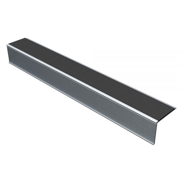 Section I104 - Image 2