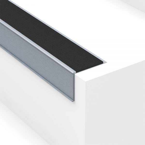 i104 non slip stair tread